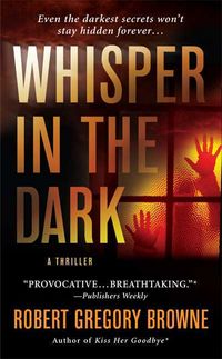 Produktbild: Whisper in the Dark