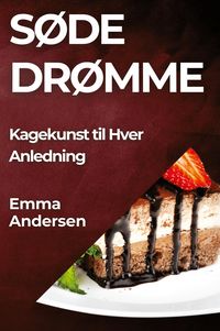Produktbild: S&oslash;de Dr&oslash;mme
