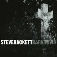 Produktbild: Darktown (Vinyl Re-issue 2023)