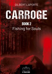 Produktbild: Carroge - Book 2