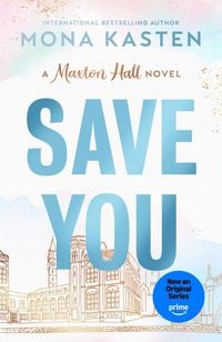 Produktbild: Save You