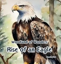 Produktbild: Rise of an Eagle