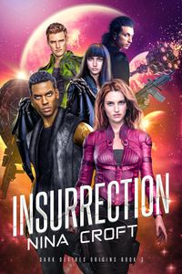 Produktbild: Insurrection