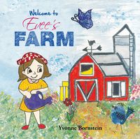Produktbild: Welcome to Evee's Farm