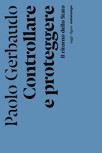 Produktbild: Controllare e proteggere