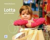 Produktbild: Lotta geht einkaufen
