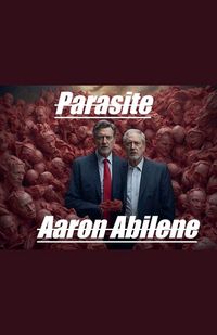 Produktbild: Parasite