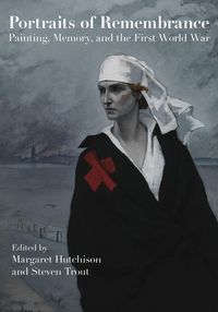 Produktbild: Portraits of Remembrance