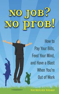 Produktbild: No Job? No Prob!