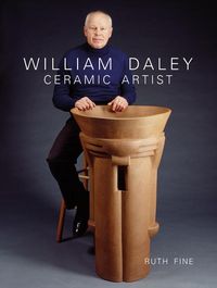 Produktbild: William Daley