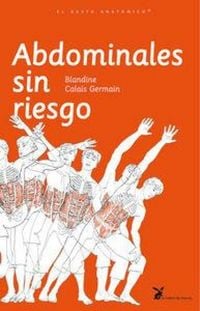Produktbild: Abdominales sin riesgo