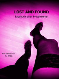 Produktbild: Lost and Found