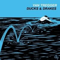Produktbild: Ducks & Drakes