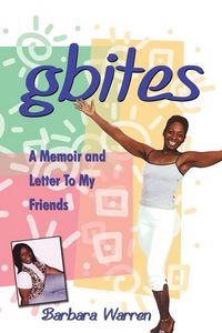 Produktbild: Gbites