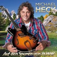 Produktbild: Auf den Spuren von Ronny