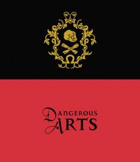 Produktbild: Dangerous Arts