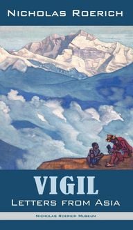 Produktbild: Vigil