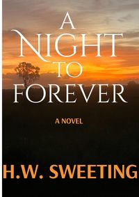 Produktbild: A Night To Forever