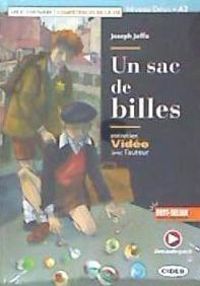 Produktbild: Lire et s'entrainer - Competences de la Vie
