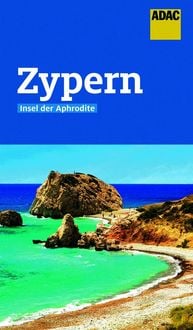 Produktbild: Zypern