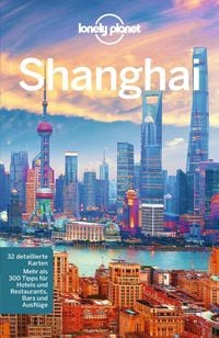 Produktbild: LONELY PLANET Reisef&uuml;hrer E-Book