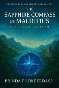 Produktbild: The Call to Adventure
