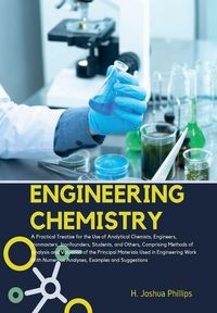 Produktbild: Engineering Chemistry