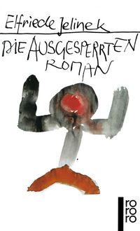 Produktbild: Die Ausgesperrten