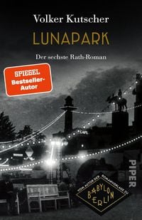 Produktbild: Lunapark