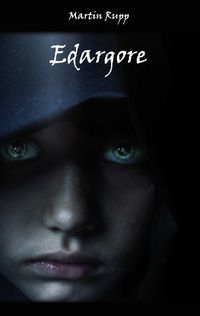Produktbild: Edargore