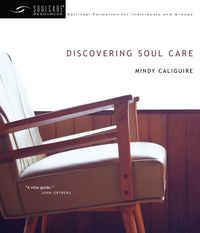 Produktbild: Discovering Soul Care