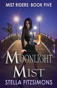 Produktbild: Moonlight Mist