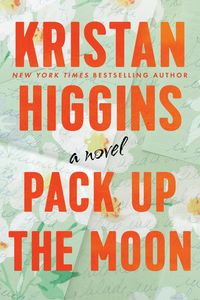 Produktbild: Pack Up the Moon