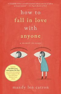 Produktbild: How to Fall in Love with Anyone
