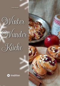 Produktbild: Winter Wunder K&uuml;che