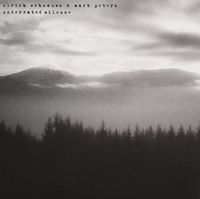 Produktbild: Underrated Silence