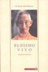 Produktbild: Budismo vivo