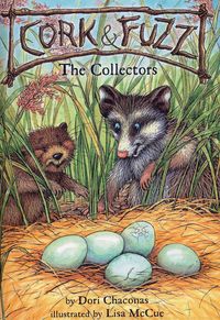 Produktbild: Collectors