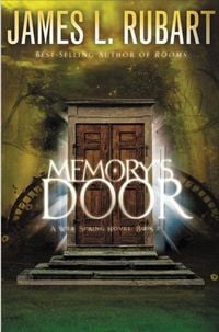 Produktbild: Memorys Door