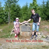 Produktbild: Von Brilon zu Oma und Opa