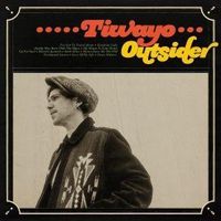 Produktbild: Outsider