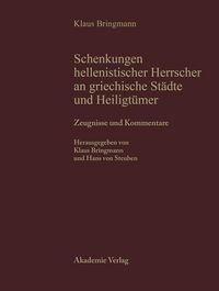Produktbild: Zeugnisse und Kommentare