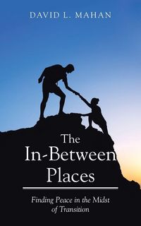 Produktbild: In Between Places