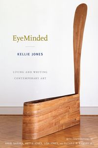 Produktbild: Eyeminded
