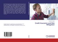 Produktbild: Credit Insurance and Risk Mitigation