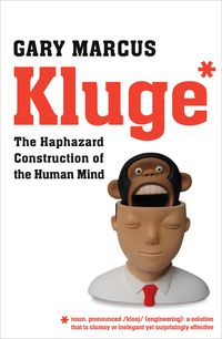 Produktbild: Kluge
