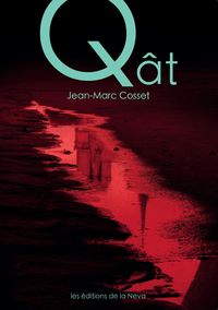 Bild vom Artikel Qât vom Autor Jean-Marc Cosset