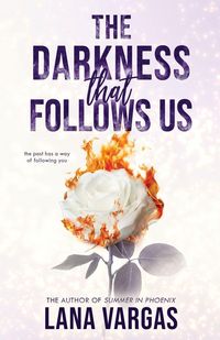 Produktbild: The Darkness that Follows Us