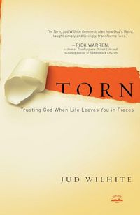 Produktbild: Torn