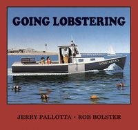 Produktbild: Going Lobstering